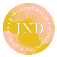 Jenna Nicole Designs